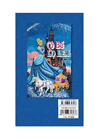 product-img-4