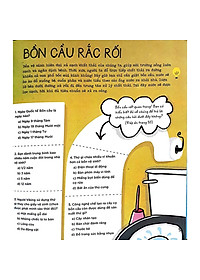 product-img-2