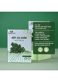 product-img-2