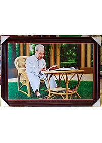 product-img-1