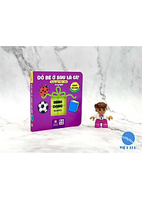product-img-5