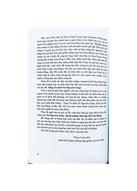 product-img-9