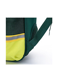 product-img-9