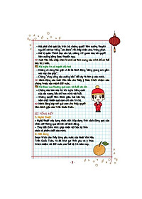 product-img-3
