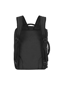 Cặp Đa Năng Thời Trang Cao Cấp SAKOS FLASH 19 15.6 Inch - Hàng chính hãng