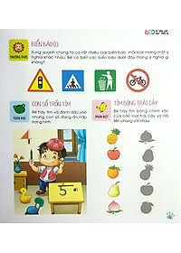 product-img-5
