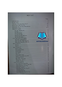 product-img-5
