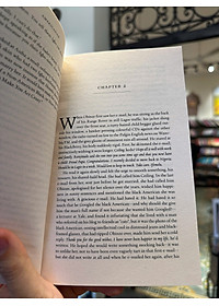 product-img-5