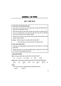 Sách - Phương Pháp Giải Bài Tập Toán Lớp 8 - Dùng Kèm SGK Kết Nối Tri Thức Với Cuộc Sống - Hồng Ân