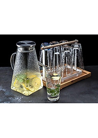 product-img-2