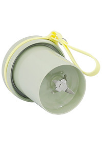 product-img-5