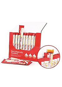 product-img-1