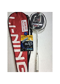 QUẢ CẦU LÔNG TẬP LUYỆN CAO CẤP