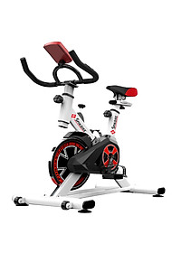 [🛒🇻🇳]Xe đạp tập tại nhà thể dục thể thao, gym, fitness Spining Bike – giúp tăng cơ, giảm mỡ hiệu quả – BG , SKU – 4433646800827 – tiki.vn 🇻🇳🛒Top1Shop🛒 🇻🇳Top1Vietnam🇻🇳 🛍🛒🇻🇳