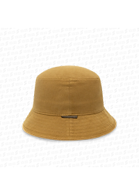 ƯU ĐÃI - Mũ vành thời trang NÓN SƠN-MH009-VG1-L