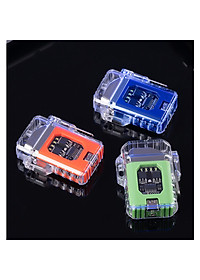 product-img-4
