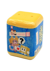 product-img-2