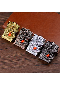 product-img-10