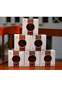 product-img-7