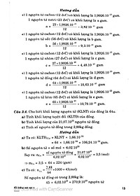 product-img-15