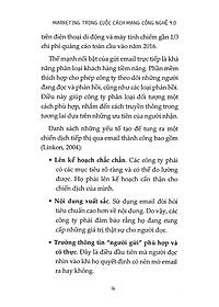 product-img-10