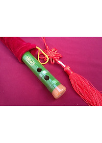 product-img-1