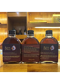 product-img-6