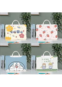 product-img-8
