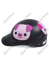 product-img-2