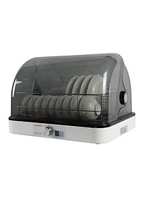 product-img-1
