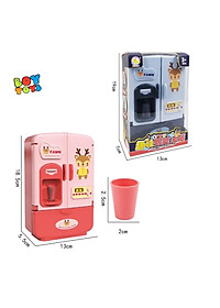 product-img-8