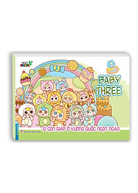 product-img-5