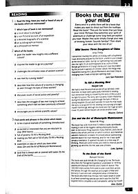 Speakout (2E) advanced: WB+AK