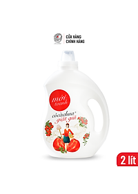product-img-0