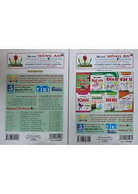 Sách - Com Bo Khám Phá Toán Lớp 10 Để Học Giỏi Tập 1 + Tập 2 ( Dùng Kèm SGK Chân Trời Sáng Tạo )