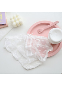 product-img-14