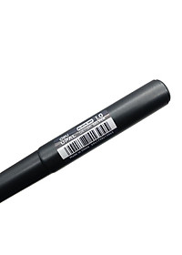 Bút Gel 1.0 mm - Deli EG61-BK - Mực Đen