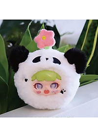 product-img-10