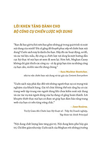product-img-17