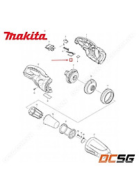 product-img-3