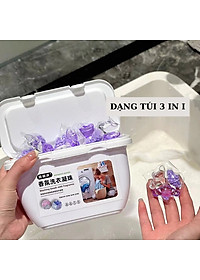 product-img-2