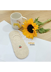 product-img-0