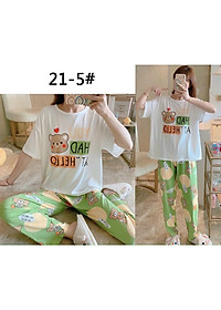 product-img-1