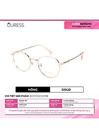 product-img-10