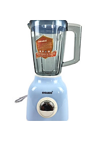 product-img-9
