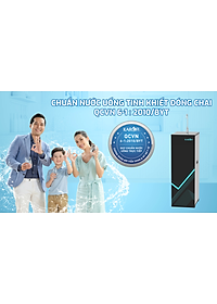 product-img-9