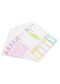 product-img-8