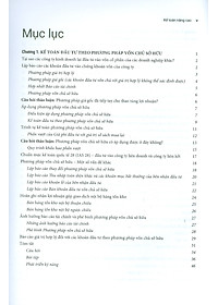 product-img-6