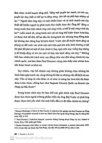 Sách Paul Doumer – Toàn Quyền Đông Dương (1897-1902): Bàn Đạp Thuộc Địa