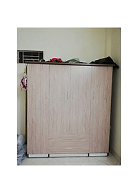 product-img-1